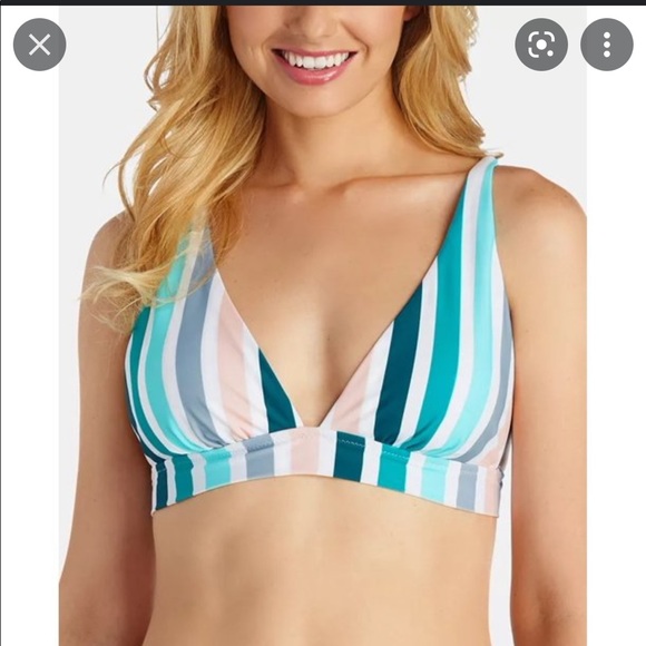 Raisins Swim Raisins Bikini Poshmark